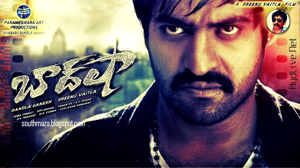 DoReGaMa DOWNLOAD ALL SONGS OF MP3 DEVOTIONALS